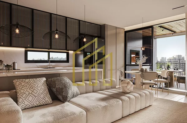 Apartamento Oslo