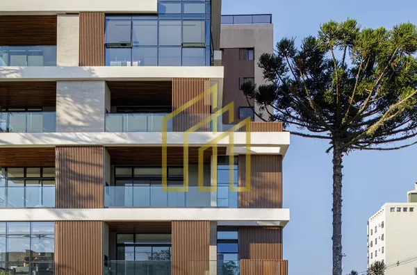 Duplex Palazzo Saldanha