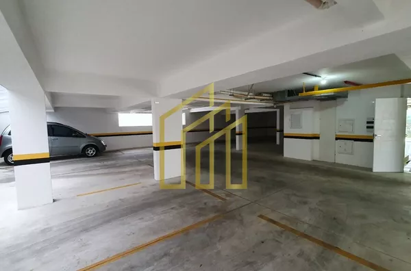 Garagem