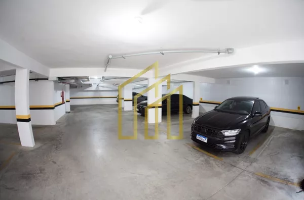 Garagem