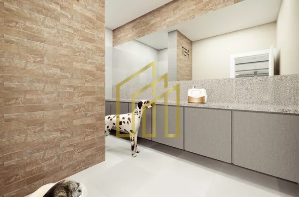PET Space
