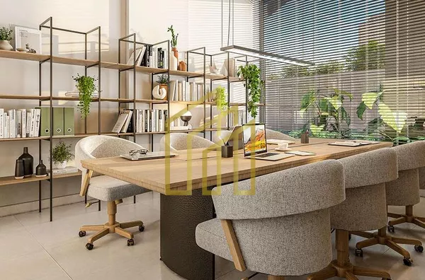 Coworking