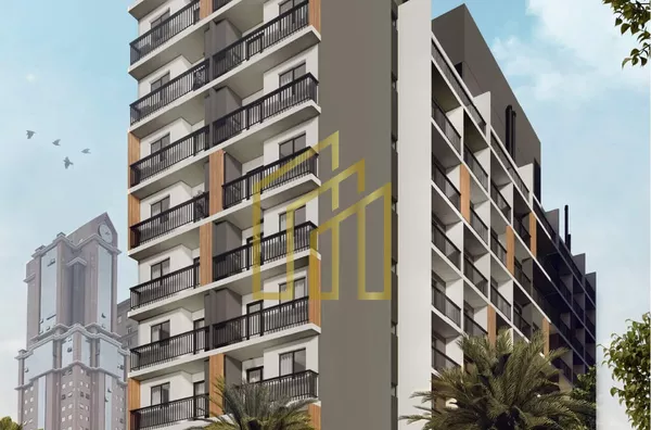 Compass Coliving