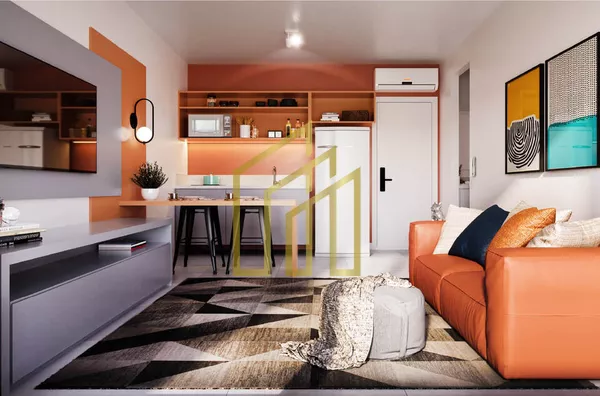 Compass Coliving