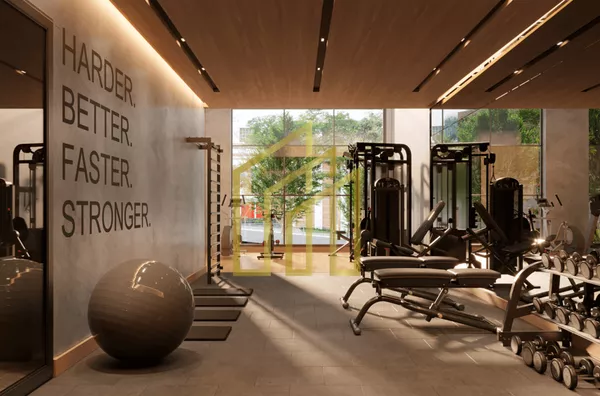 Fitness