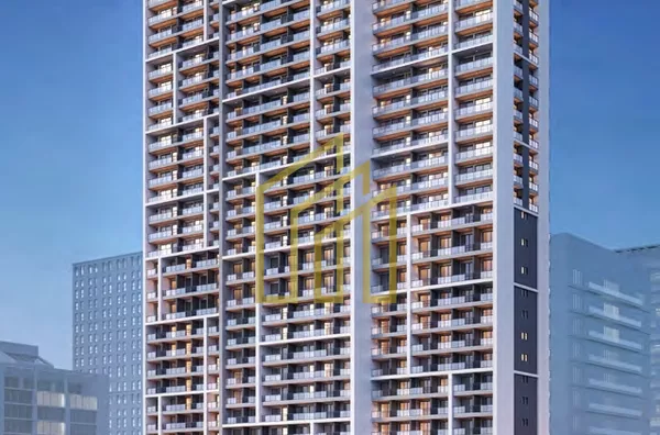 Aya Carlos de Carvalho - Residencial