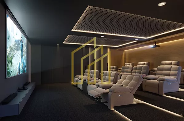 Cinema