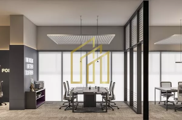 Coworking