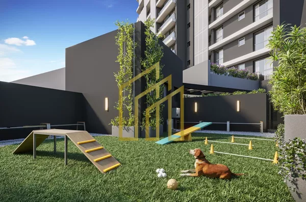 Pet place
