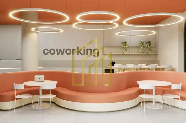Coworking