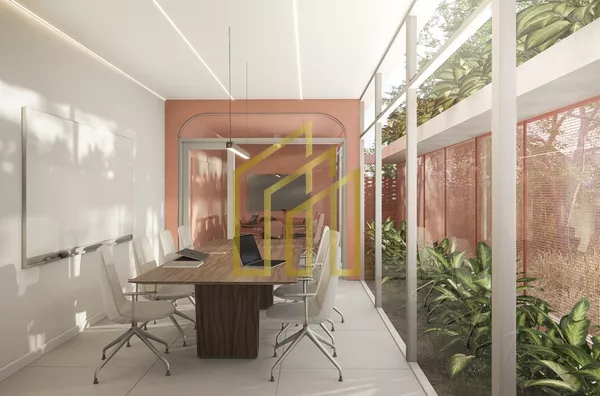 Coworking