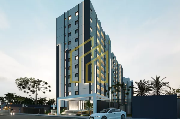 Apartamento Opera House