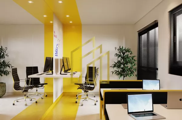 coworking