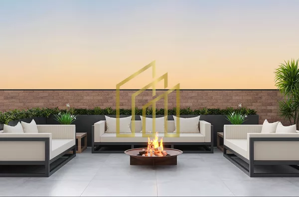 Fire Place