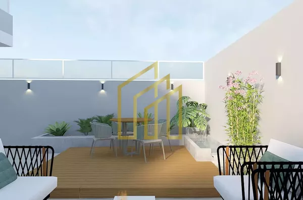 Jardim