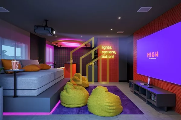 Cinema