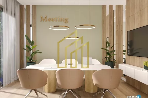 Coworking
