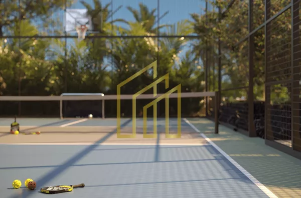 Pickleball