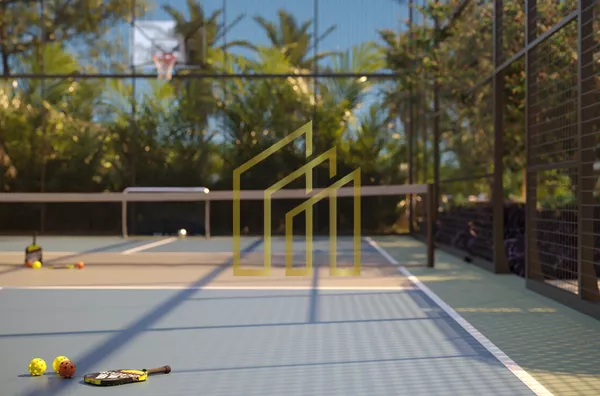Pickleball