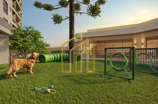 Pet place
