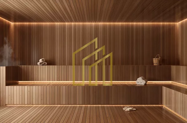 Cobertura Duplex Equilíbrio Alta