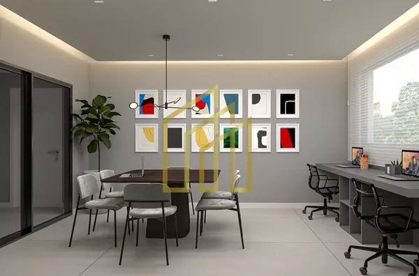 Coworking