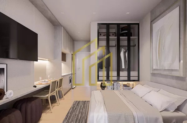 Dorm
