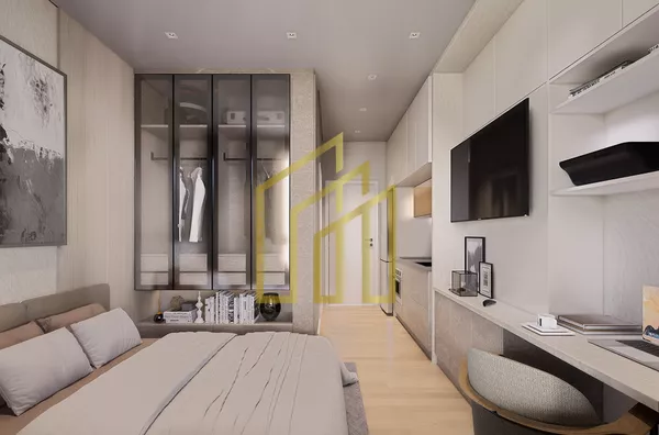 Dorm