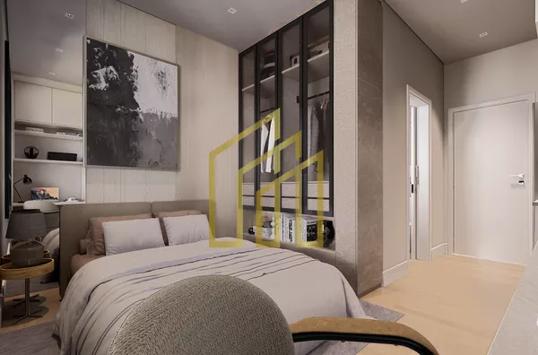 Dorm