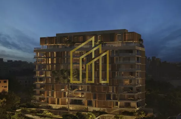 Apartamento Manhã