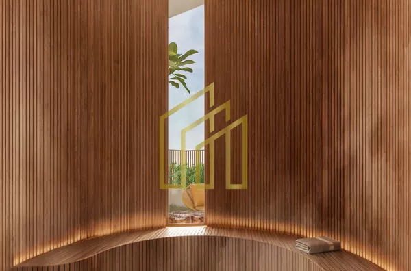 Sauna - turin