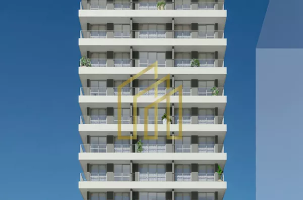 Core Palácio