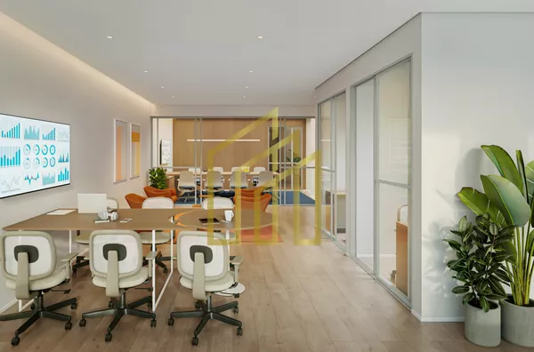 Coworking
