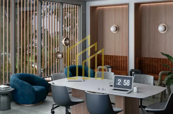 Coworking