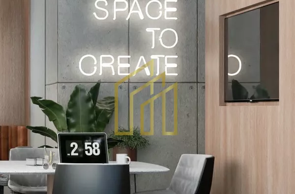 Coworking