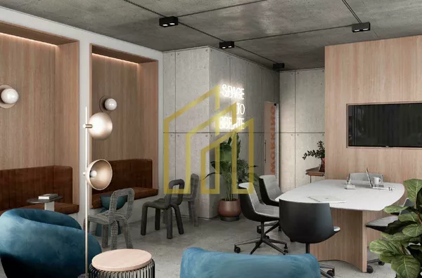 Coworking