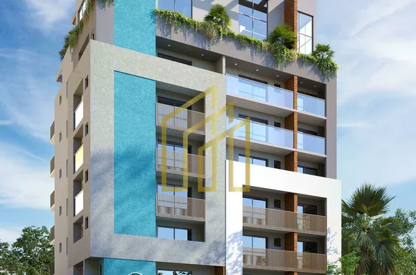 Studio O2 Concept Mercês