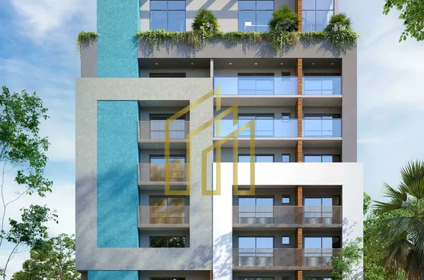 Studio O2 Concept Mercês