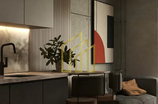 Studio O2 Concept Mercês