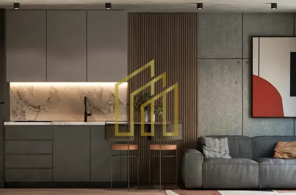 Studio O2 Concept Mercês