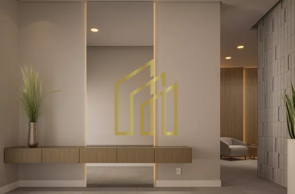 Apartamento Kobe