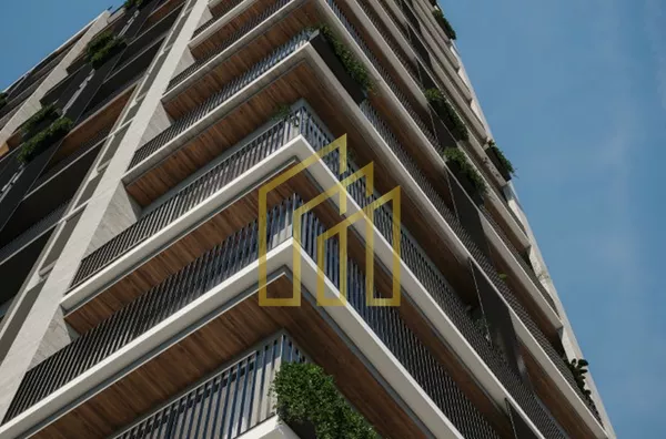 Loft Platea 19