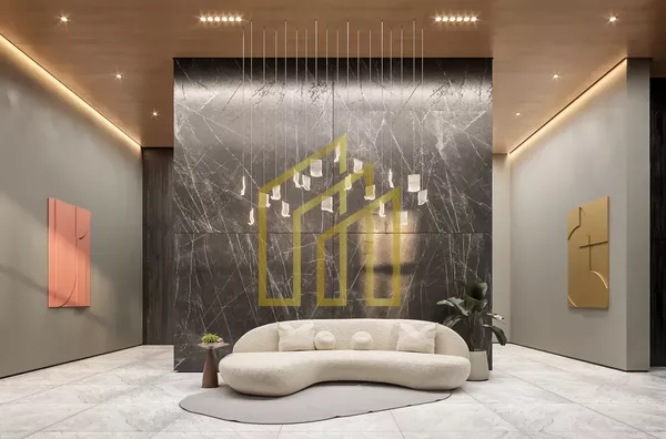 Apartamento Sublime