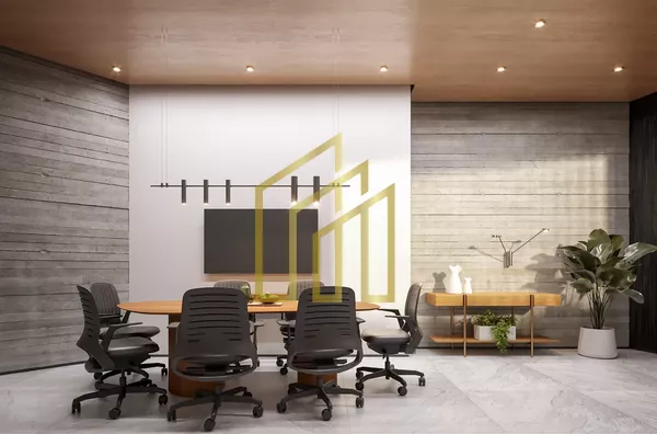 Coworking