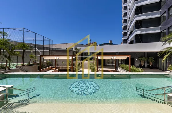 Piscina Externa