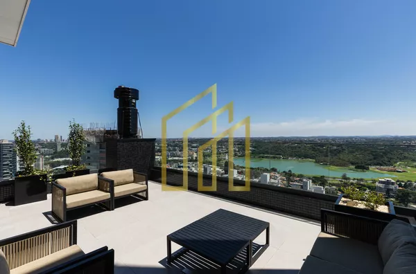Rooftop