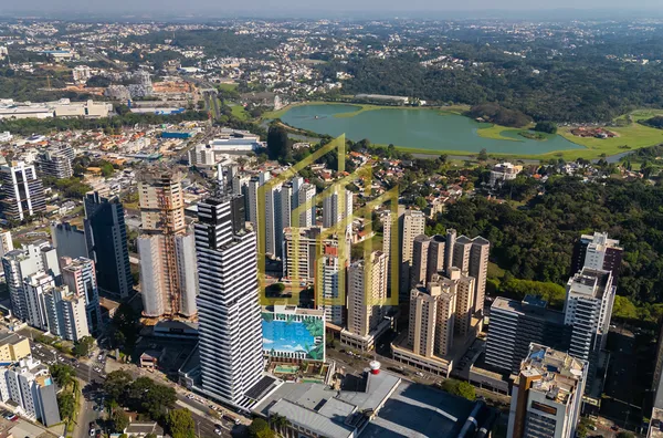 Apartamento Casa Milano