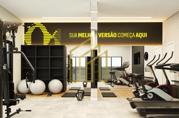 Academia