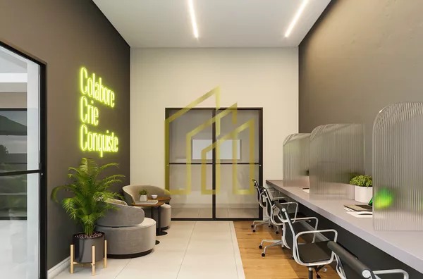 Coworking