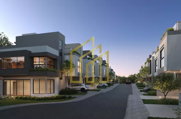 Alameda Ecoville - Fase 1